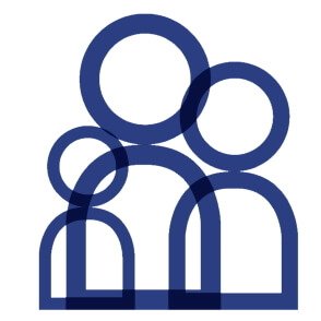 act teletherapy - online therapy
