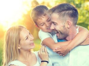 teletherapy - ADHD counseling