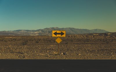 Uncertainty
