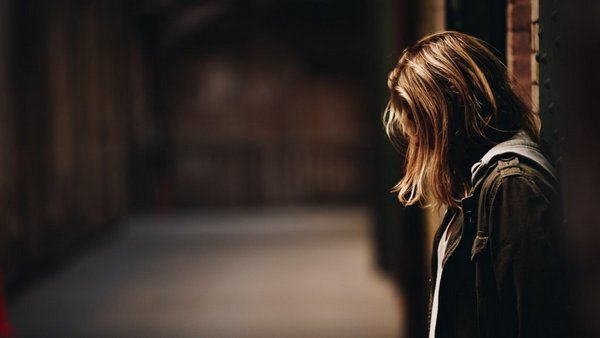 ACT Teletherapy - Domestic Violence Counseling
