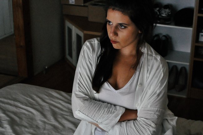 Online Anger Management Counseling
