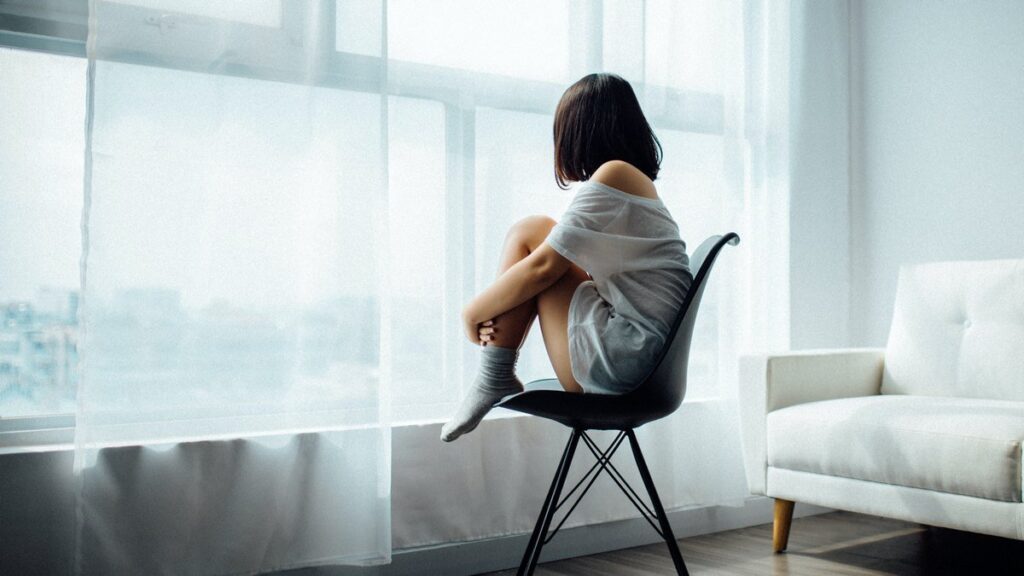 Bipolar Counseling