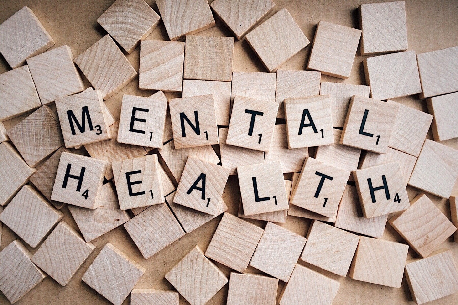 Mental Health Challenges
