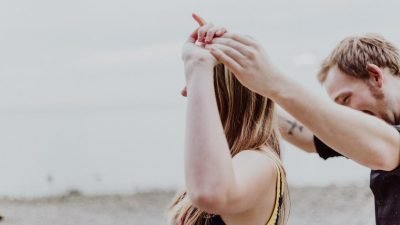 Everything You Need to Know About Relationship Counseling