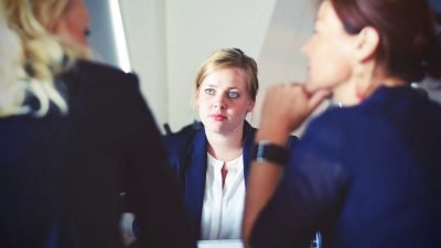 Finding Support Through Online Anger Management Counseling