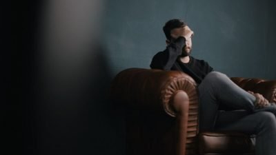 How Effective is Online Therapy for Depression