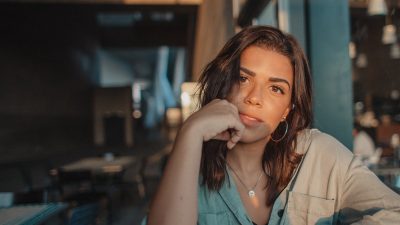 How to Pick the Perfect Online ADHD Therapist