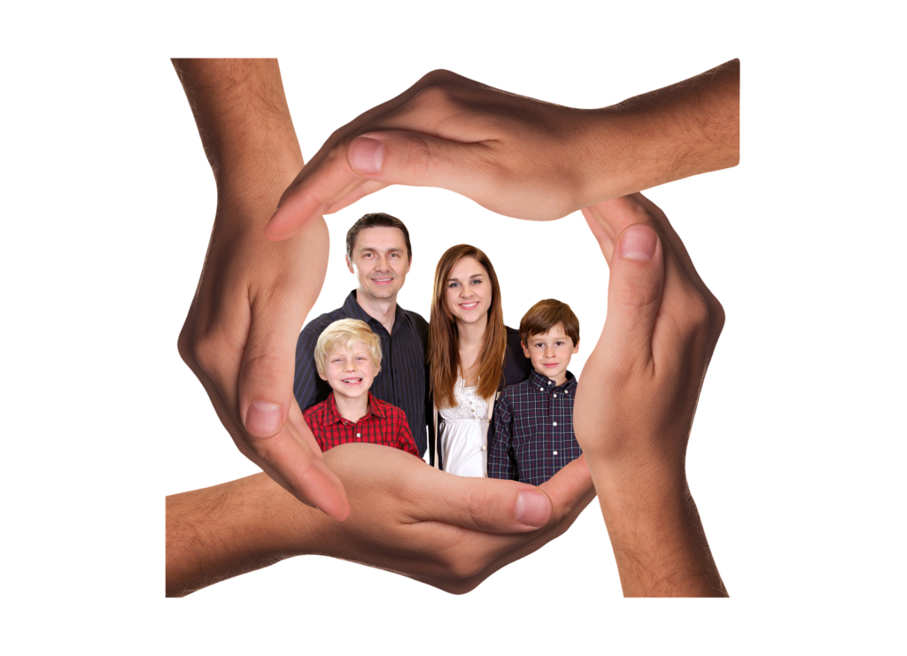 Tips for Choosing the Right Family Counseling Service