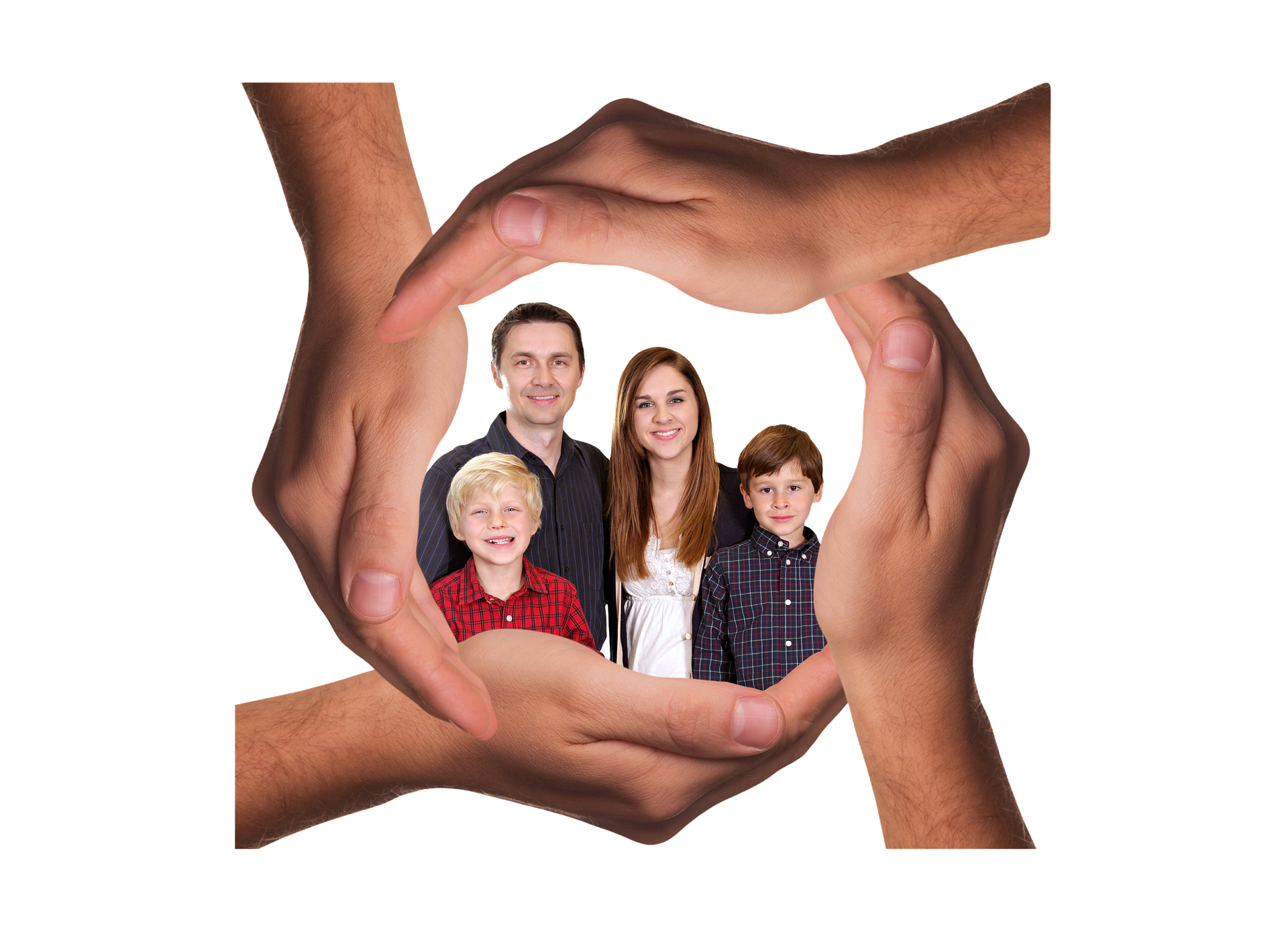 Tips for Choosing the Right Family Counseling Service