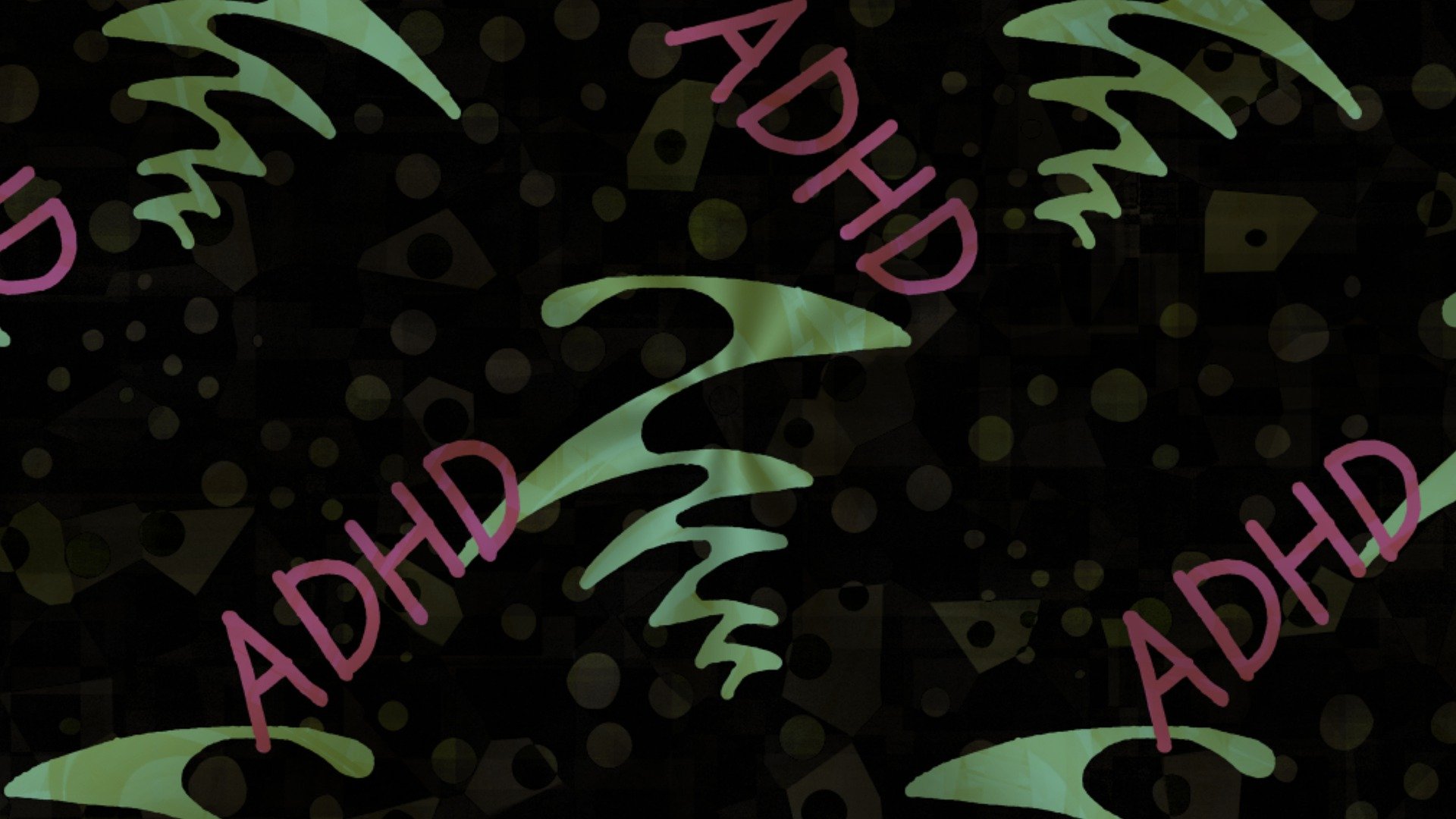 Lifestyle Changes to Help with ADHD Symptoms