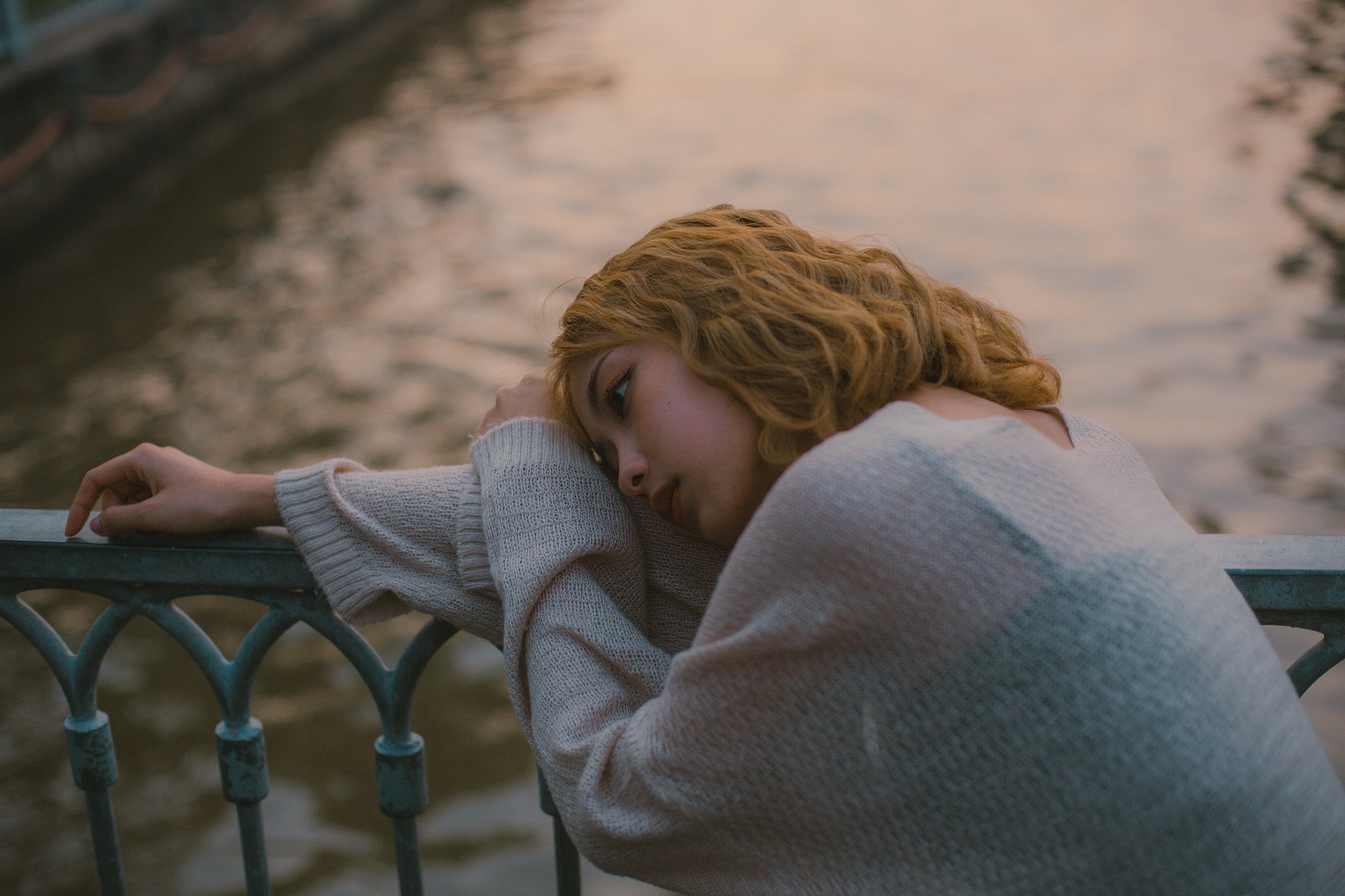 Online Depression Therapy