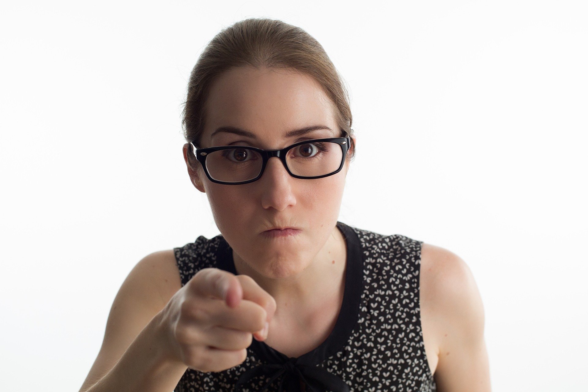 online counseling for anger management
