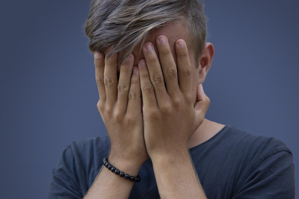Grief