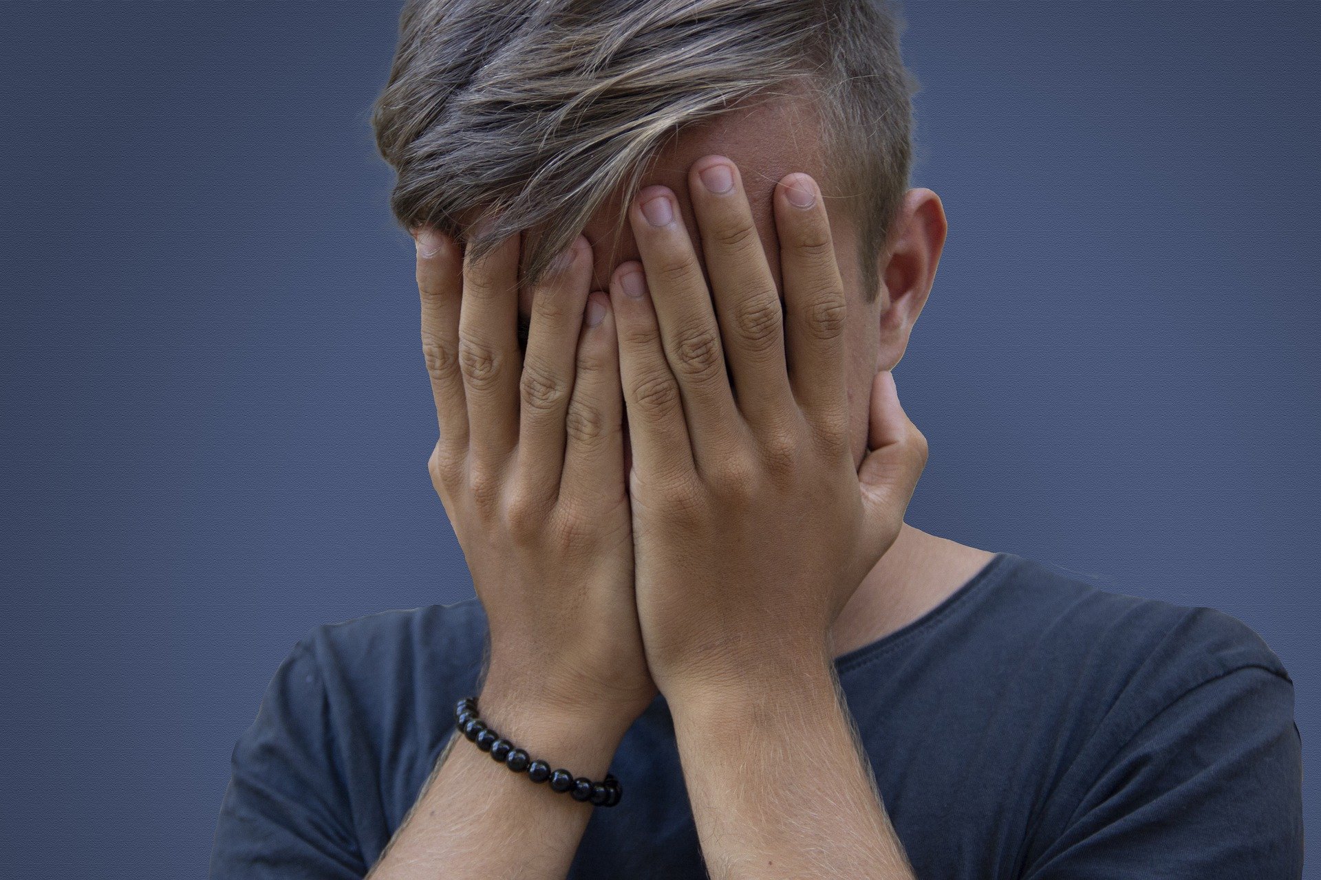 Grief