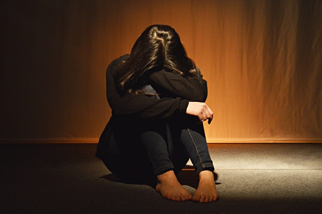 Depression