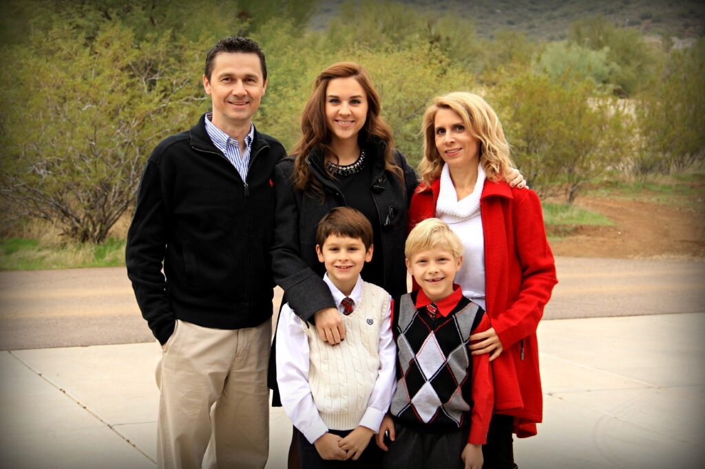 Family-Counseling