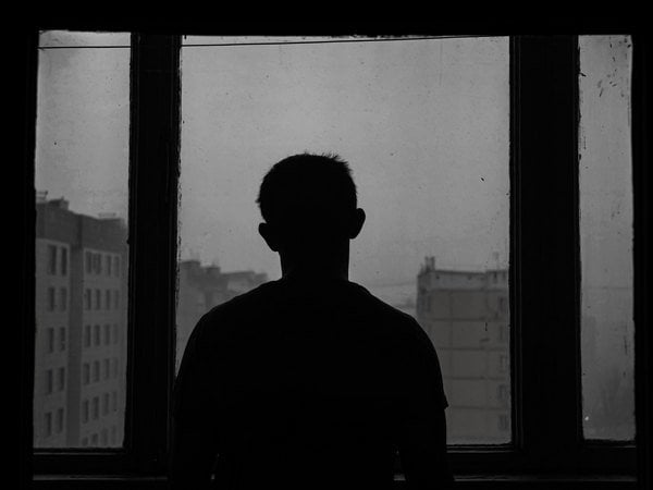 Depression