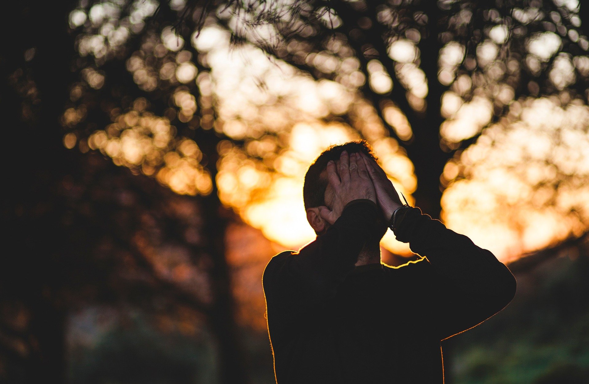 Grief and Loss