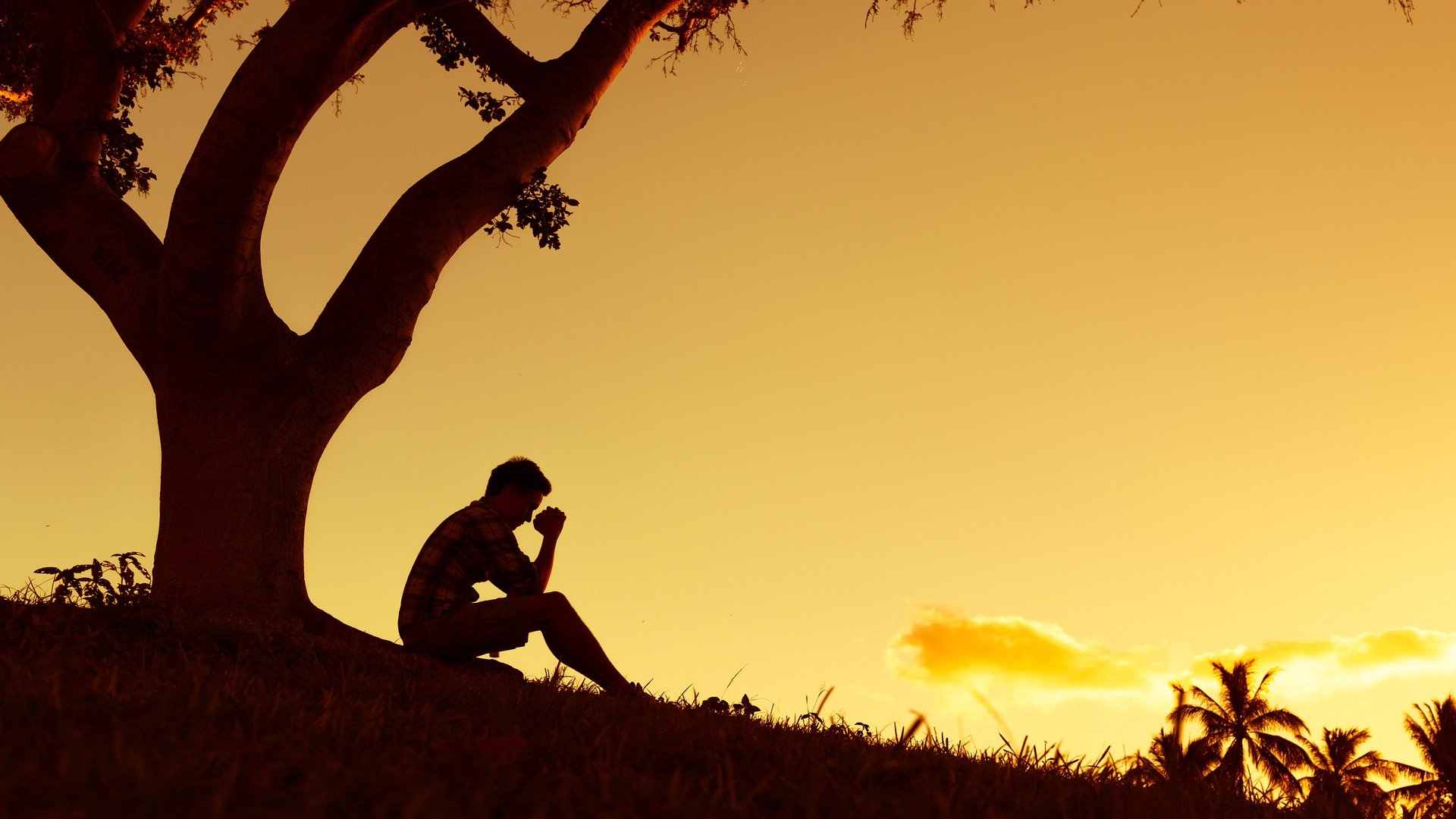 Blog 2 - depression therapy center