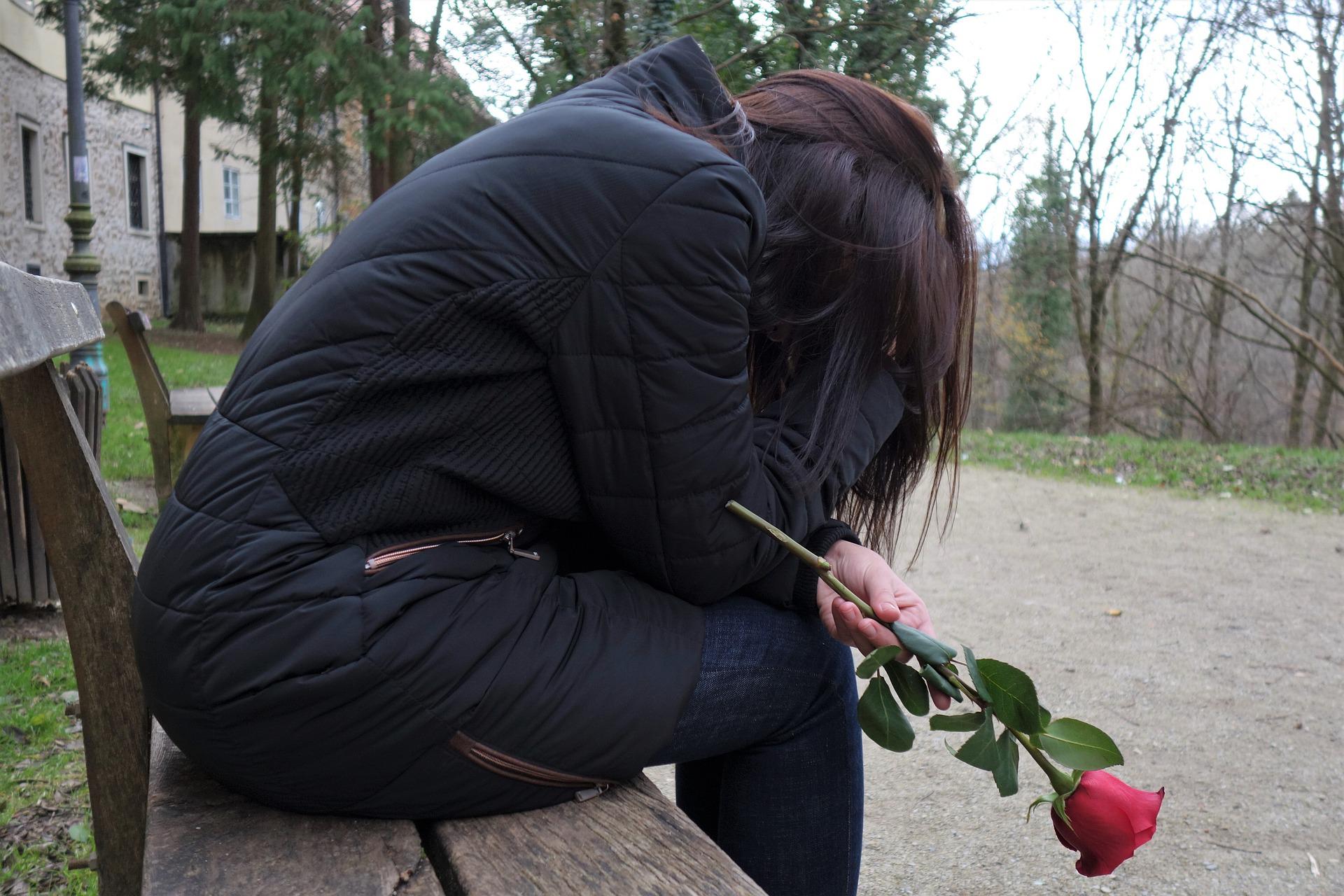 Long Form - depressin therapy online