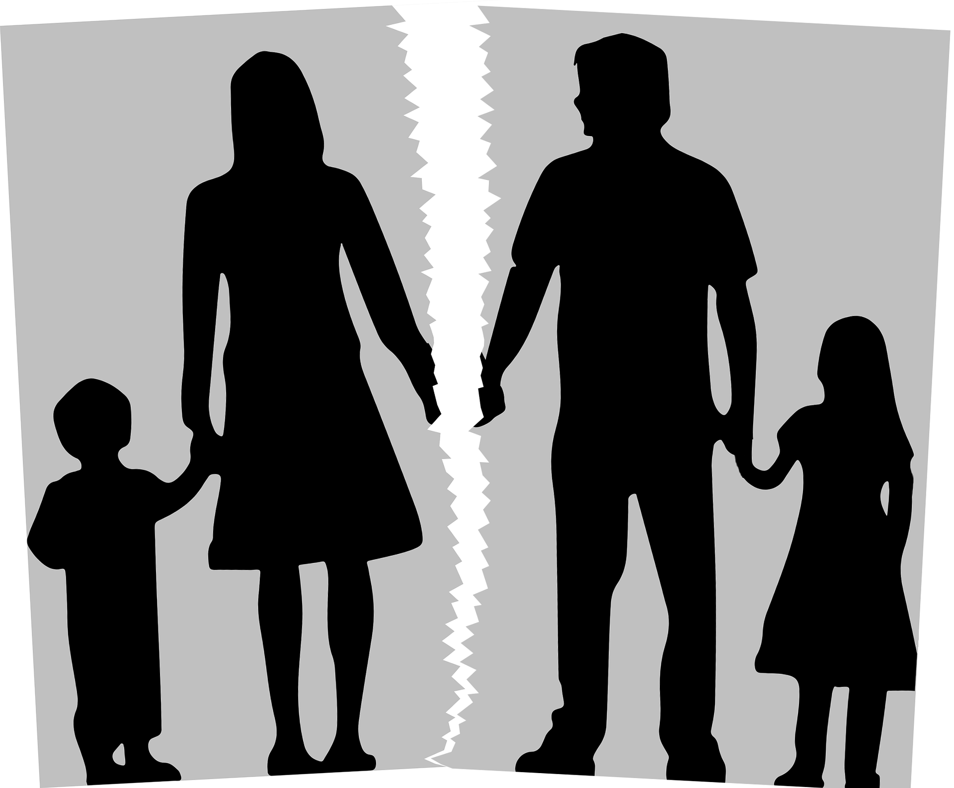 Blog 1 - family conflict therapist