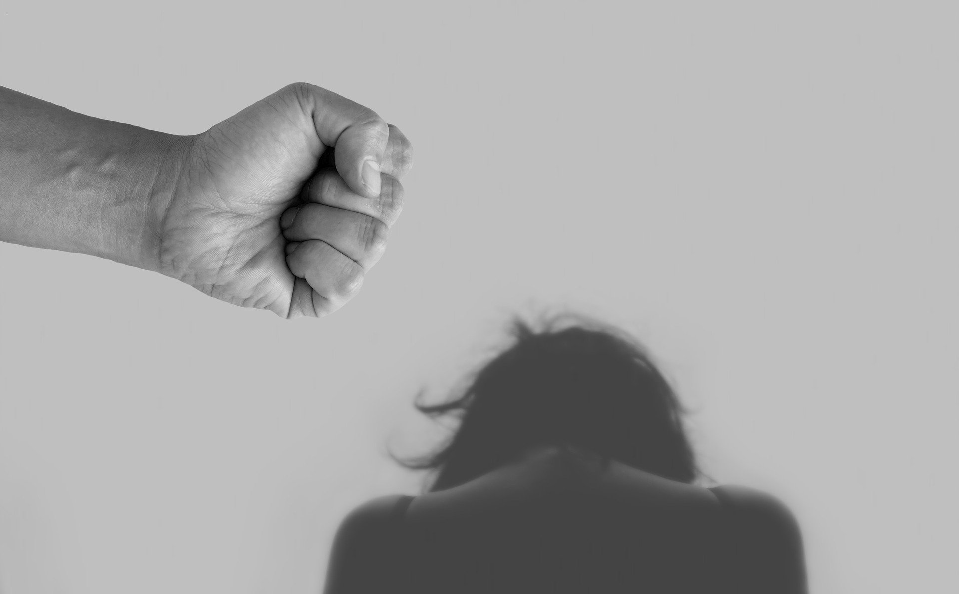 Blog 2 - domestic violence victims therapy