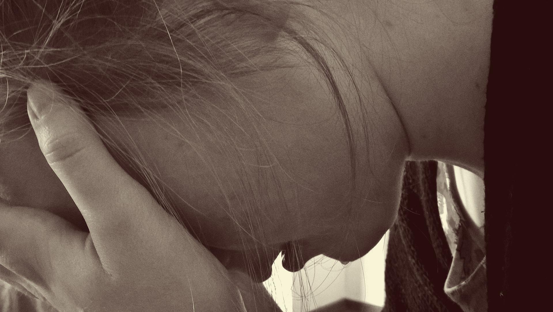 Blog 2