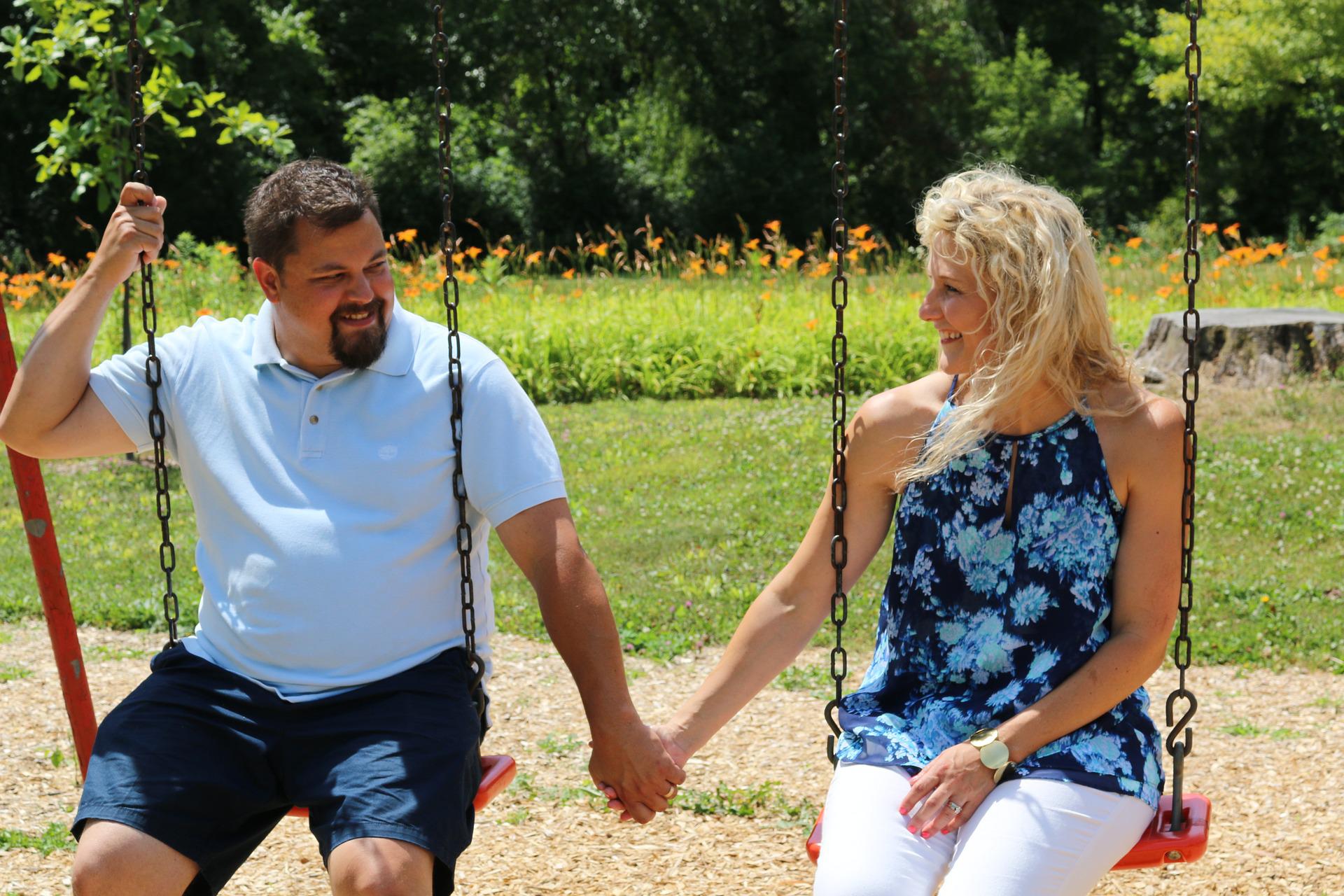 Blog 3 - family conflict therapist 2