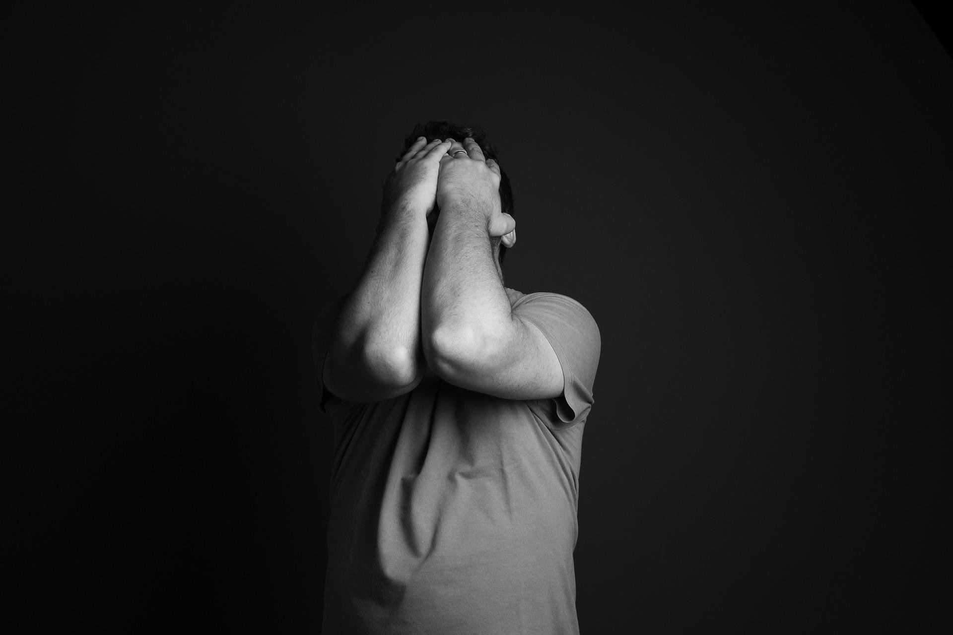 Blog 3