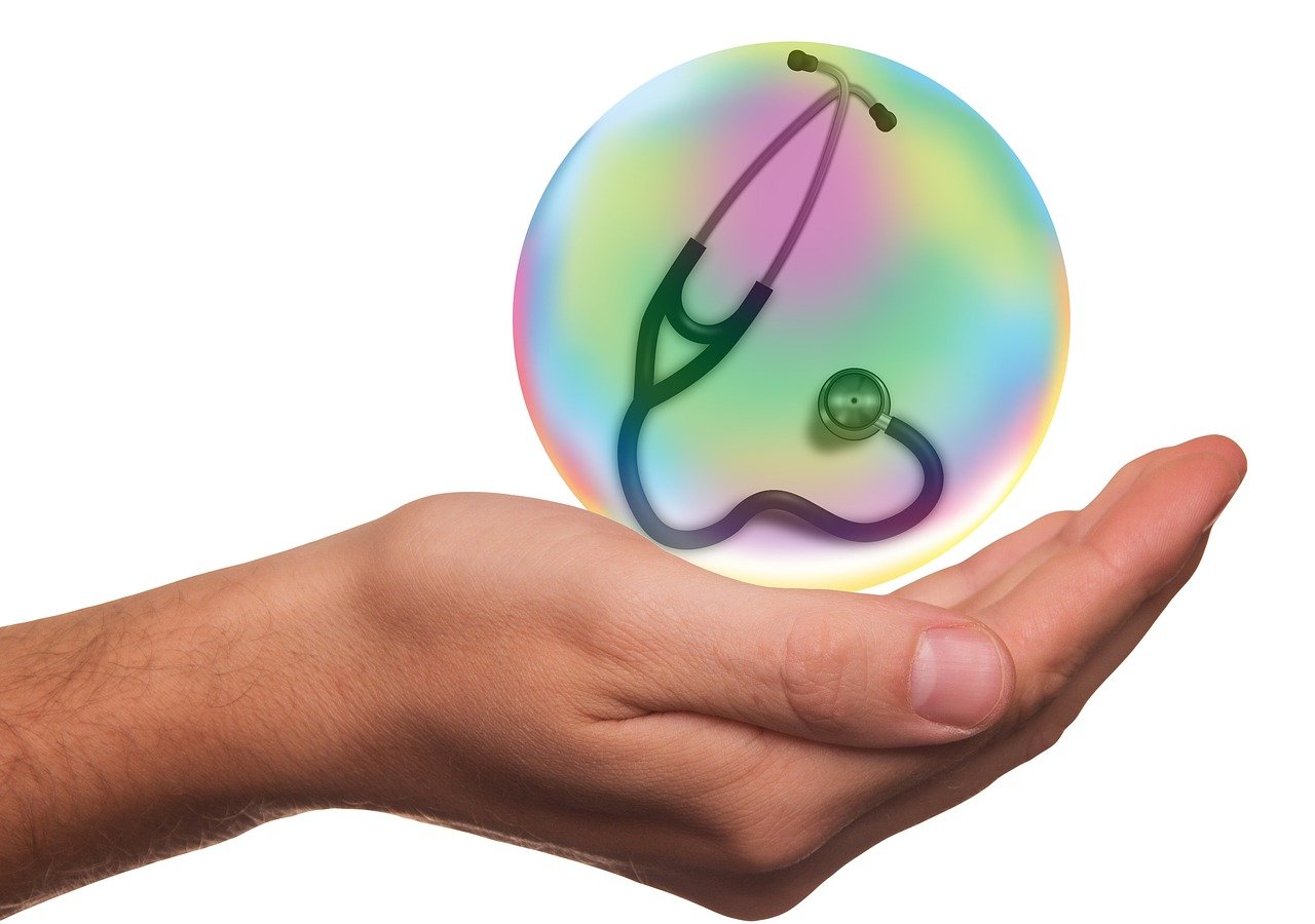 Blog 2- ACT Teletherapy