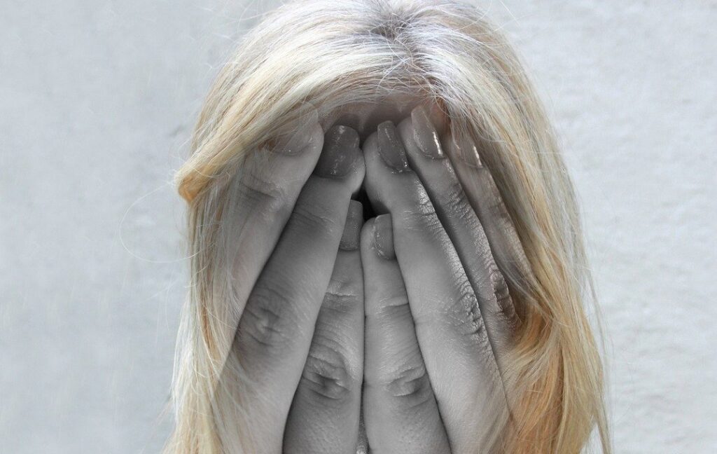 Bipolar Disorder