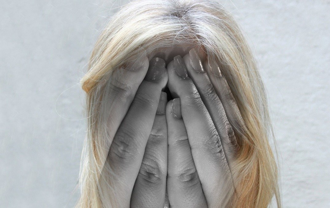 Bipolar Disorder