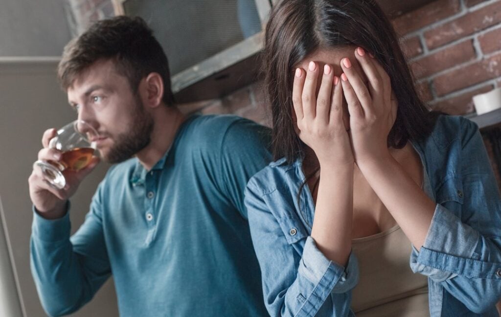 Online addiction therapy