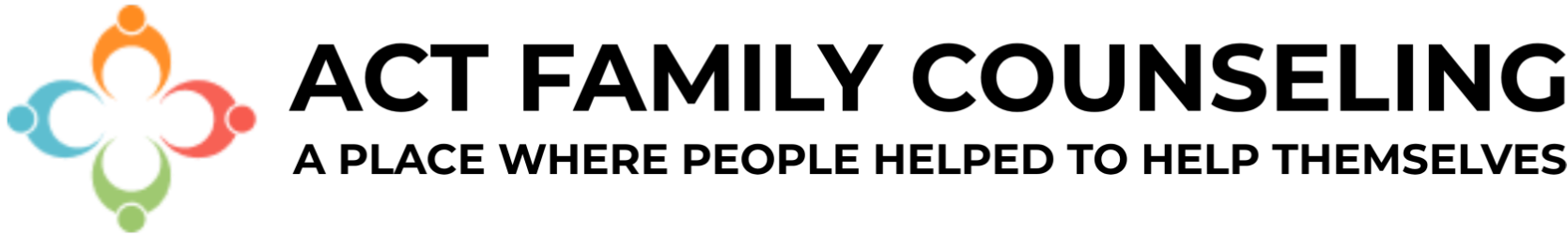 ACT2-black