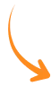 Layer_1 (5)