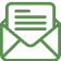 Vector (2)