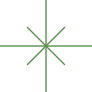 Vector Smart Object copy 3 1
