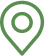 Vector