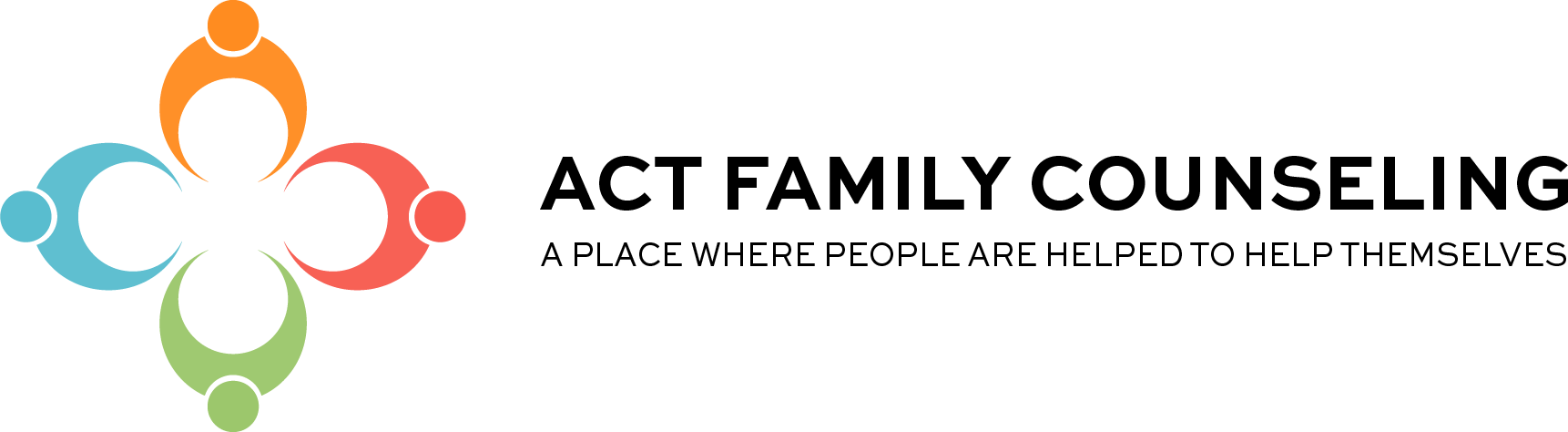Layer_1
