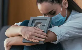 Rectangle 28