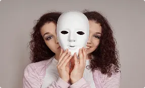 n9ulu77epe947ujxzd6c