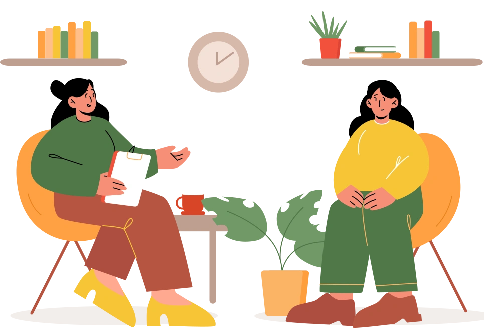 Stress management is everything (1)