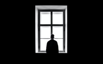 depression2-400x250