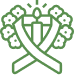 Group (2)