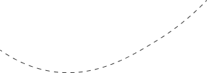 Layer_1 (1)