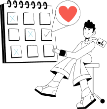 Layer_1 (2)