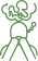Layer_1 (3)