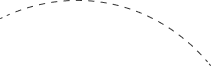 Layer_1