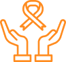 Vector (2)