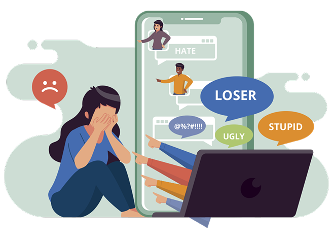What Causes Anxiety Disorders_ 1
